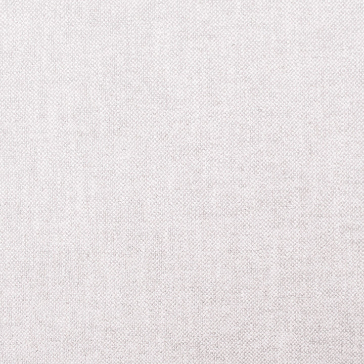 Hutch 1 Putty by Marcus William Fabric Marcus William Fabric Hutch 1 PuttyFabric Kai/Marcus William Linnae Volume I 46%Svi 35%Pol 19%Lin India </p><p>Repeat: H: 0, V: 15.5 54 in - Fabric Carolina -
