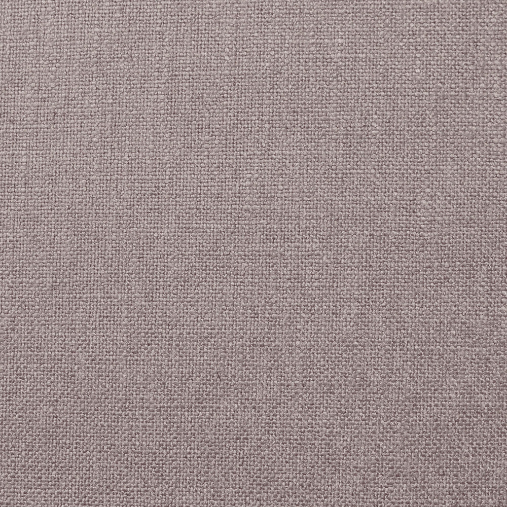 Hutch 20 Heather by Marcus William Fabric Marcus William Fabric Hutch 20 HeatherFabric Kai/Marcus William Olenka 46%Svi 35%Pol 19%Lin India </p><p>Repeat: H: 0, V: 0 54 in - Fabric Carolina -