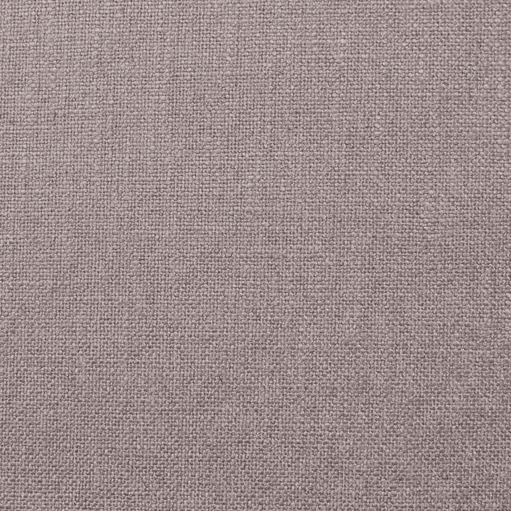 Hutch 20 Heather by Marcus William Fabric Marcus William Fabric Hutch 20 HeatherFabric Kai/Marcus William Olenka 46%Svi 35%Pol 19%Lin India </p><p>Repeat: H: 0, V: 0 54 in - Fabric Carolina -