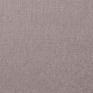 Hutch 20 Heather by Marcus William Fabric