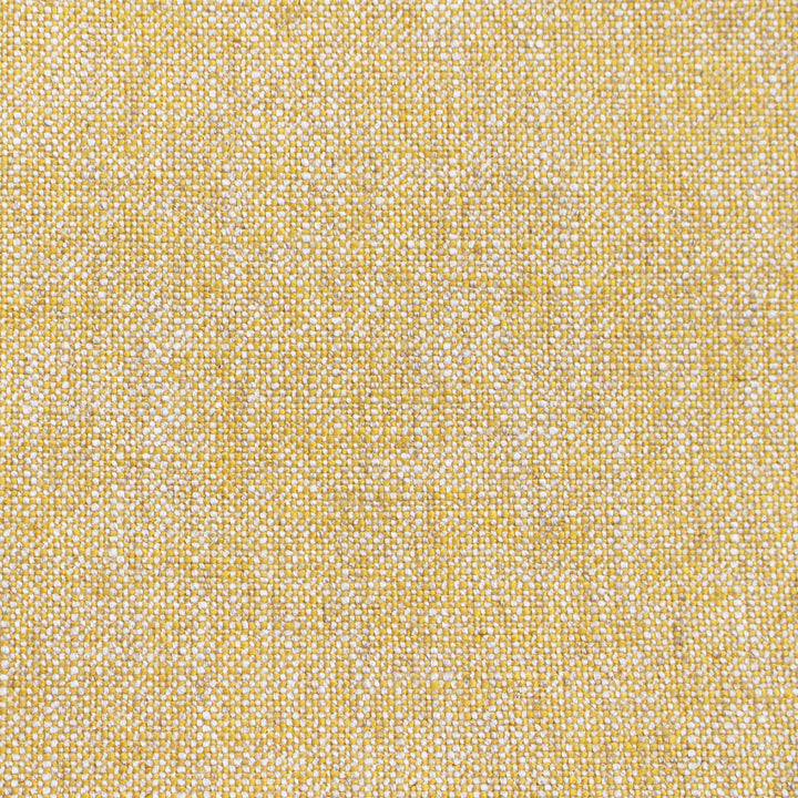Hutch 21 Butter by Marcus William Fabric Marcus William Fabric Hutch 21 ButterFabric Kai/Marcus William Olenka 46%Svi 35%Pol 19%Lin India </p><p>Repeat: H: 0, V: 14 54 in - Fabric Carolina -