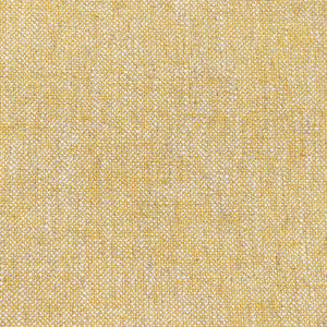 Hutch 21 Butter by Marcus William Fabric