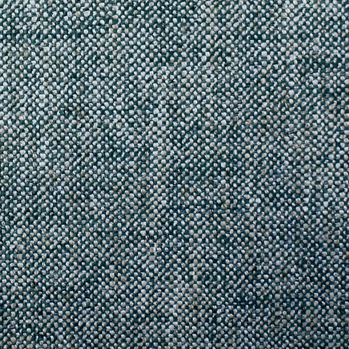 Hutch 22 Lagoon by Marcus William Fabric Marcus William Fabric Hutch 22 LagoonFabric Kai/Marcus William Olenka 46%Svi 35%Pol 19%Lin India </p><p>Repeat: H: 0, V: 15.375 54 in - Fabric Carolina -