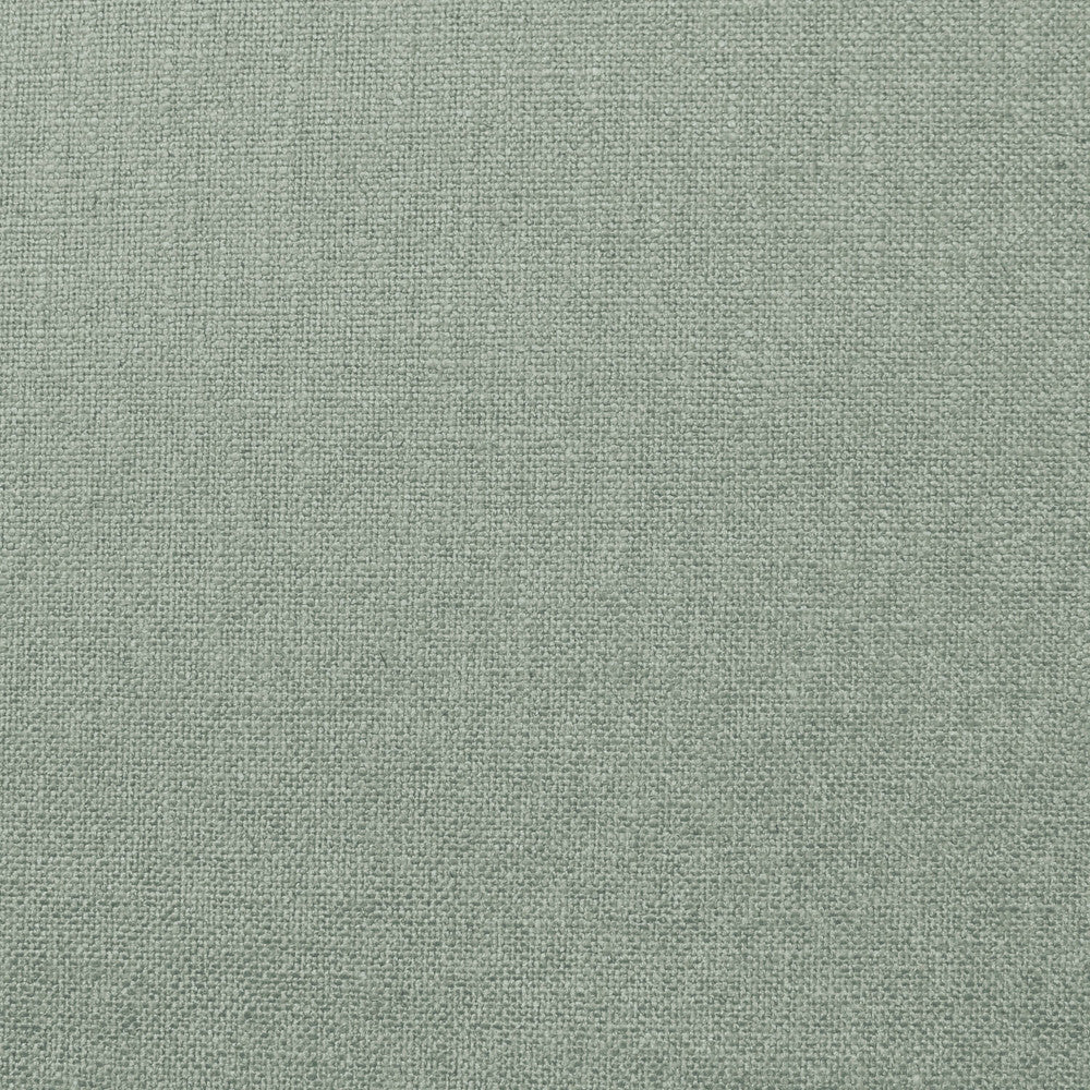 Hutch 23 Seamist by Marcus William Fabric Marcus William Fabric Hutch 23 SeamistFabric Kai/Marcus William Olenka 46%Svi 35%Pol 19%Lin India </p><p>Repeat: H: 0, V: 15.375 54 in - Fabric Carolina -
