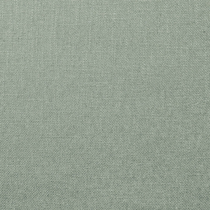 Hutch 23 Seamist by Marcus William Fabric Marcus William Fabric Hutch 23 SeamistFabric Kai/Marcus William Olenka 46%Svi 35%Pol 19%Lin India </p><p>Repeat: H: 0, V: 15.375 54 in - Fabric Carolina -