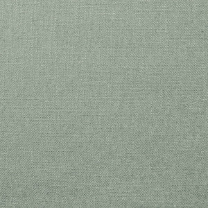 Hutch 23 Seamist by Marcus William Fabric