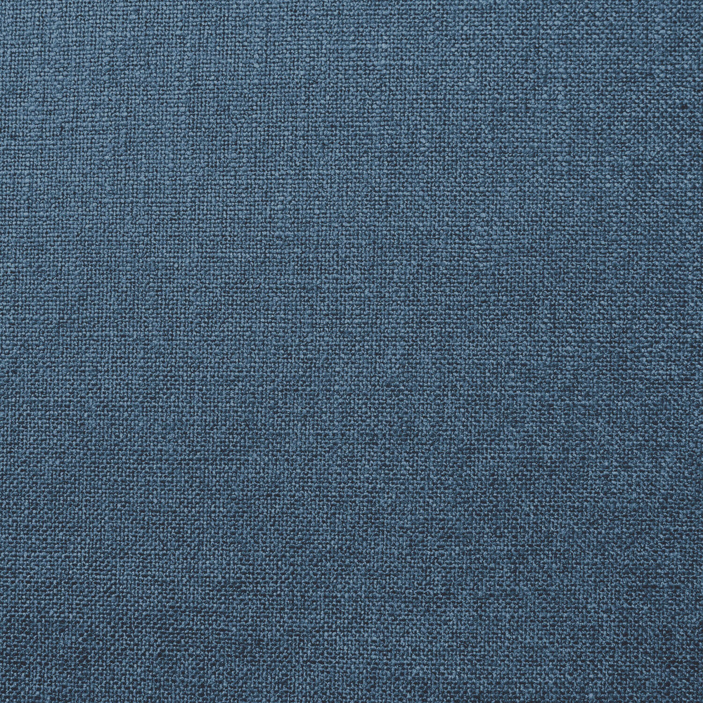 Hutch 24 Cadet by Marcus William Fabric Marcus William Fabric Hutch 24 CadetFabric Kai/Marcus William Olenka 46%Svi 35%Pol 19%Lin India </p><p>Repeat: H: 0, V: 0 54 in - Fabric Carolina -