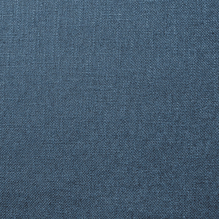 Hutch 24 Cadet by Marcus William Fabric Marcus William Fabric Hutch 24 CadetFabric Kai/Marcus William Olenka 46%Svi 35%Pol 19%Lin India </p><p>Repeat: H: 0, V: 0 54 in - Fabric Carolina -