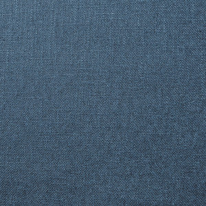 Hutch 24 Cadet by Marcus William Fabric
