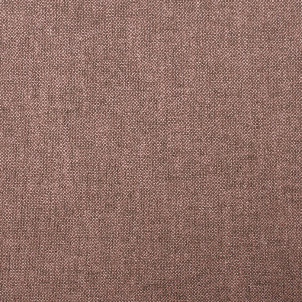 Hutch 25 Rouge by Marcus William Fabric Marcus William Fabric Hutch 25 RougeFabric Kai/Marcus William Olenka 46%Svi 35%Pol 19%Lin India </p><p>Repeat: H: 0, V: 1.25 54 in - Fabric Carolina -
