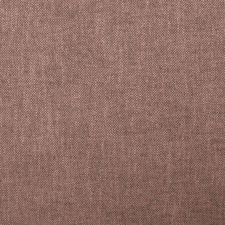 Hutch 25 Rouge by Marcus William Fabric Marcus William Fabric Hutch 25 RougeFabric Kai/Marcus William Olenka 46%Svi 35%Pol 19%Lin India </p><p>Repeat: H: 0, V: 1.25 54 in - Fabric Carolina -