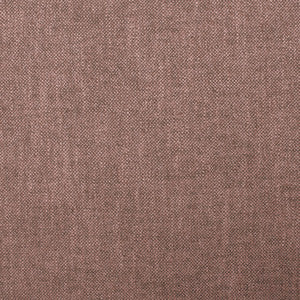 Hutch 25 Rouge by Marcus William Fabric