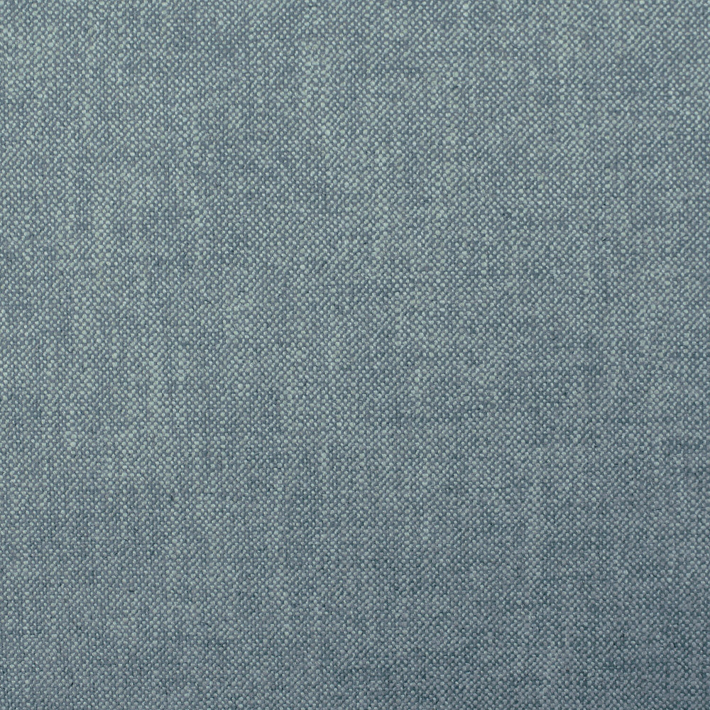 Hutch 26 Opal by Marcus William Fabric Marcus William Fabric Hutch 26 OpalFabric Kai/Marcus William Olenka 46%Svi 35%Pol 19%Lin India </p><p>Repeat: H: 0, V: 1.25 54 in - Fabric Carolina -