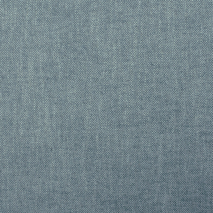 Hutch 26 Opal by Marcus William Fabric Marcus William Fabric Hutch 26 OpalFabric Kai/Marcus William Olenka 46%Svi 35%Pol 19%Lin India </p><p>Repeat: H: 0, V: 1.25 54 in - Fabric Carolina -