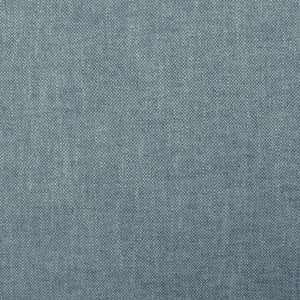 Hutch 26 Opal by Marcus William Fabric