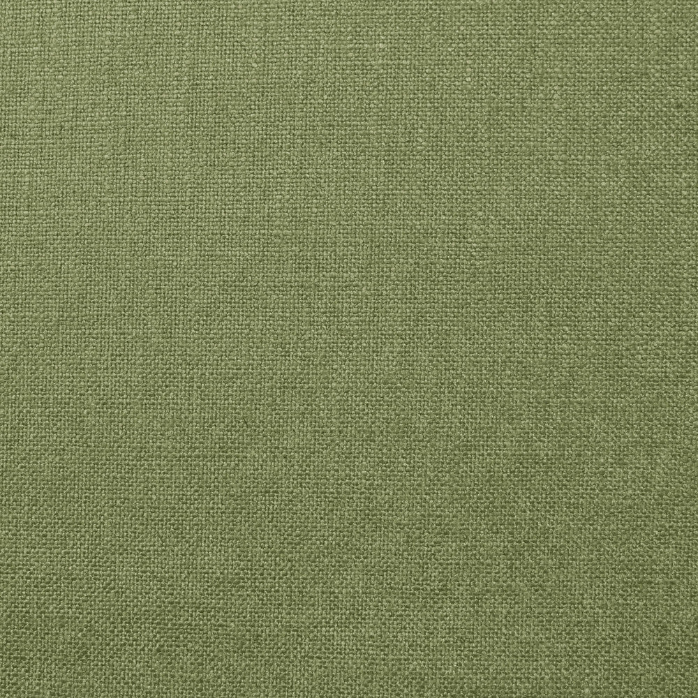 Hutch 27 Clover by Marcus William Fabric Marcus William Fabric Hutch 27 CloverFabric Kai/Marcus William Olenka 46%Svi 35%Pol 19%Lin India </p><p>Repeat: H: 0, V: 1.25 54 in - Fabric Carolina -