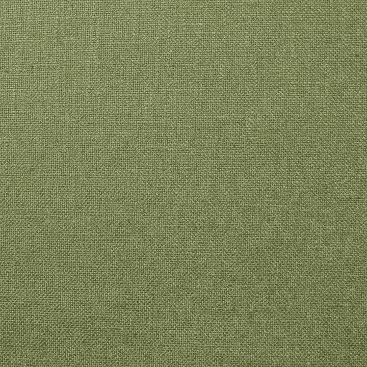 Hutch 27 Clover by Marcus William Fabric Marcus William Fabric Hutch 27 CloverFabric Kai/Marcus William Olenka 46%Svi 35%Pol 19%Lin India </p><p>Repeat: H: 0, V: 1.25 54 in - Fabric Carolina -