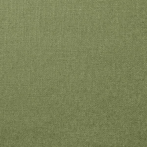 Hutch 27 Clover by Marcus William Fabric