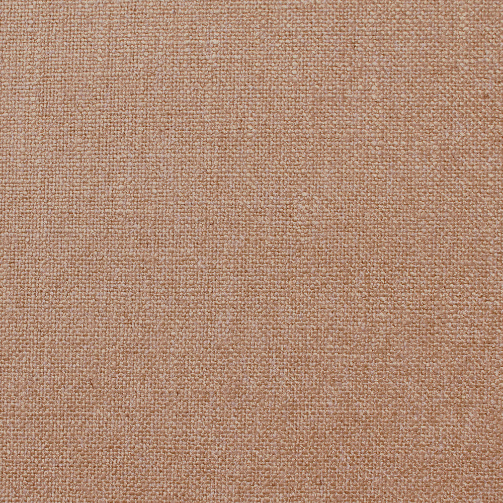 Hutch 28 Shrimp by Marcus William Fabric Marcus William Fabric Hutch 28 ShrimpFabric Kai/Marcus William Olenka 46%Svi 35%Pol 19%Lin India </p><p>Repeat: H: 0, V: 13.375 54 in - Fabric Carolina -