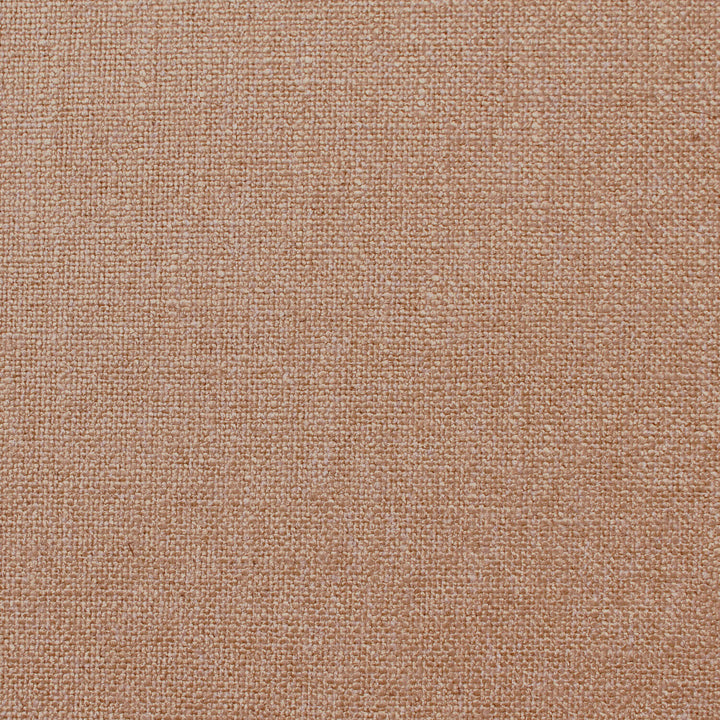 Hutch 28 Shrimp by Marcus William Fabric Marcus William Fabric Hutch 28 ShrimpFabric Kai/Marcus William Olenka 46%Svi 35%Pol 19%Lin India </p><p>Repeat: H: 0, V: 13.375 54 in - Fabric Carolina -