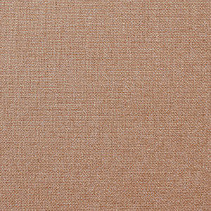 Hutch 28 Shrimp by Marcus William Fabric