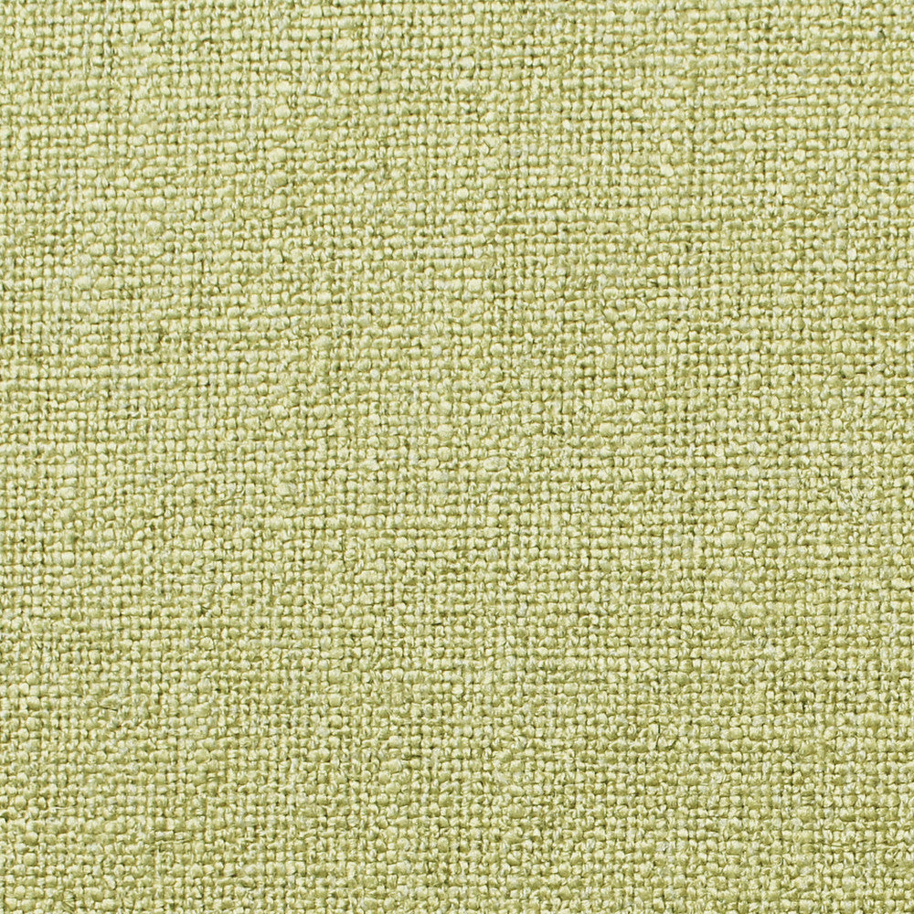 Hutch 29 Apple by Marcus William Fabric Marcus William Fabric Hutch 29 AppleFabric Kai/Marcus William Olenka 46%Svi 35%Pol 19%Lin India </p><p>Repeat: H: 0, V: 5.625 54 in - Fabric Carolina -