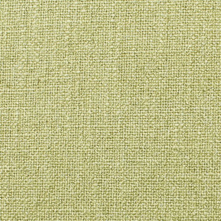 Hutch 29 Apple by Marcus William Fabric Marcus William Fabric Hutch 29 AppleFabric Kai/Marcus William Olenka 46%Svi 35%Pol 19%Lin India </p><p>Repeat: H: 0, V: 5.625 54 in - Fabric Carolina -