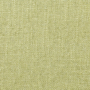 Hutch 29 Apple by Marcus William Fabric