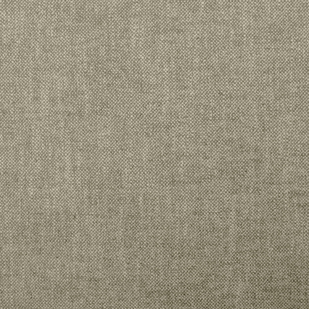 Hutch 2 Burlap by Marcus William Fabric Marcus William Fabric Hutch 2 BurlapFabric Kai/Marcus William Linnae Volume Ii 46%Svi 35%Pol 19%Lin India </p><p>Repeat: H: 0, V: 15.5 54 in - Fabric Carolina -