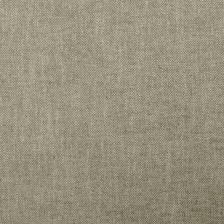 Hutch 2 Burlap by Marcus William Fabric Marcus William Fabric Hutch 2 BurlapFabric Kai/Marcus William Linnae Volume Ii 46%Svi 35%Pol 19%Lin India </p><p>Repeat: H: 0, V: 15.5 54 in - Fabric Carolina -
