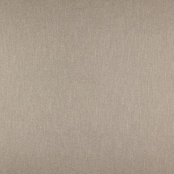 Hutch 2 Burlap by Marcus William Fabric Marcus William Fabric Hutch 2 BurlapFabric KAI/MARCUS WILLIAM LINNAE VOLUME II 46%SVI 35%POL 19%LIN INDIA </p><p>Repeat: H: 0.000, V: 0.000 54 in - Fabric Carolina -