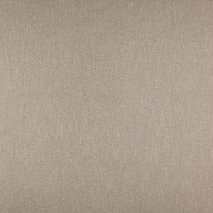 Hutch 2 Burlap by Marcus William Fabric