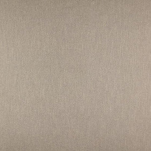Hutch 2 Burlap by Marcus William Fabric