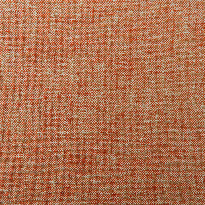 Hutch 30 Cayenne by Marcus William Fabric Marcus William Fabric Hutch 30 CayenneFabric Kai/Marcus William Olenka 46%Svi 35%Pol 19%Lin India </p><p>Repeat: H: 0, V: 3.375 54 in - Fabric Carolina -