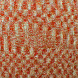 Hutch 30 Cayenne by Marcus William Fabric
