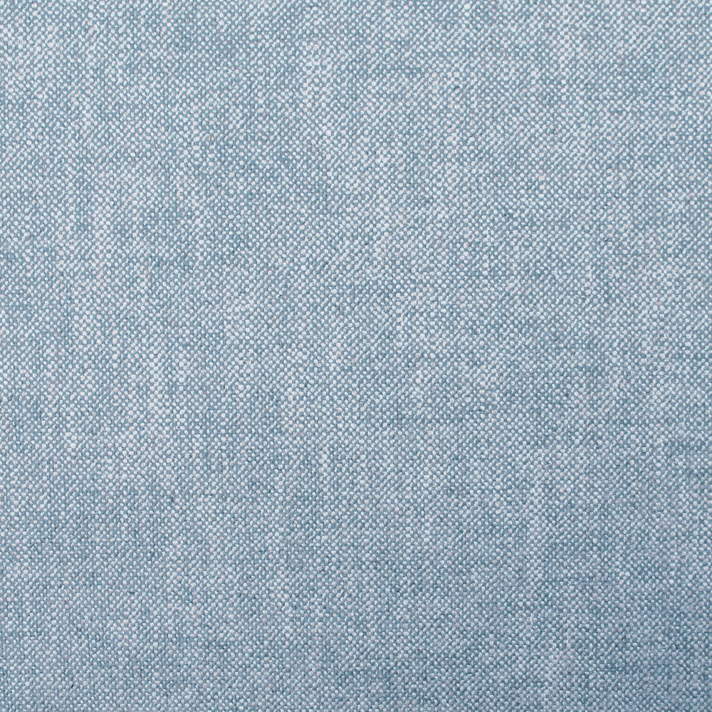 Hutch 31 Chambray by Marcus William Fabric Marcus William Fabric Hutch 31 ChambrayFabric Kai/Marcus William Olenka 46%Svi 35%Pol 19%Lin India </p><p>Repeat: H: 0, V: 3.375 54 in - Fabric Carolina -