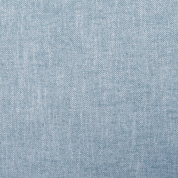 Hutch 31 Chambray by Marcus William Fabric Marcus William Fabric Hutch 31 ChambrayFabric Kai/Marcus William Olenka 46%Svi 35%Pol 19%Lin India </p><p>Repeat: H: 0, V: 3.375 54 in - Fabric Carolina -