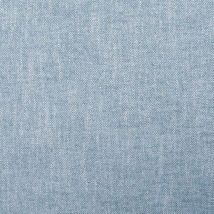 Hutch 31 Chambray by Marcus William Fabric