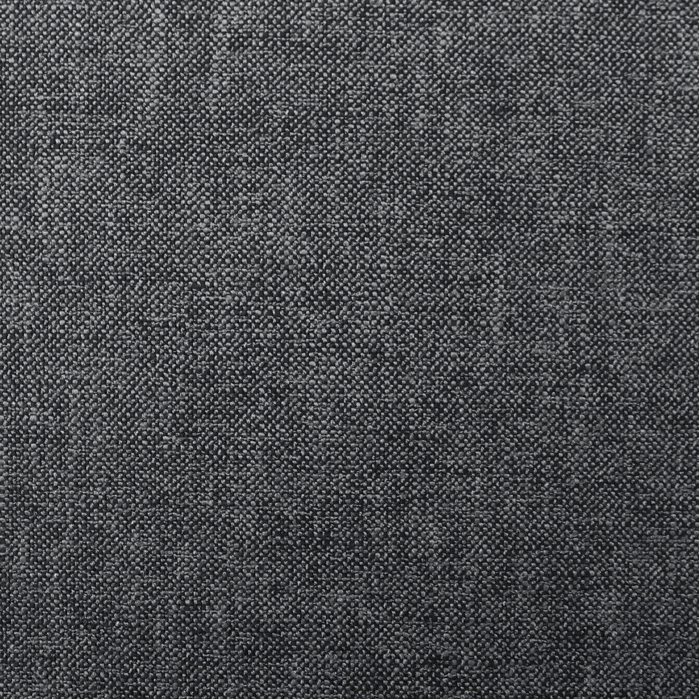 Hutch 32 Asphalt by Marcus William Fabric Marcus William Fabric Hutch 32 AsphaltFabric Kai/Marcus William Olenka 46%Svi 35%Pol 19%Lin India </p><p>Repeat: H: 0, V: 2 54 in - Fabric Carolina -