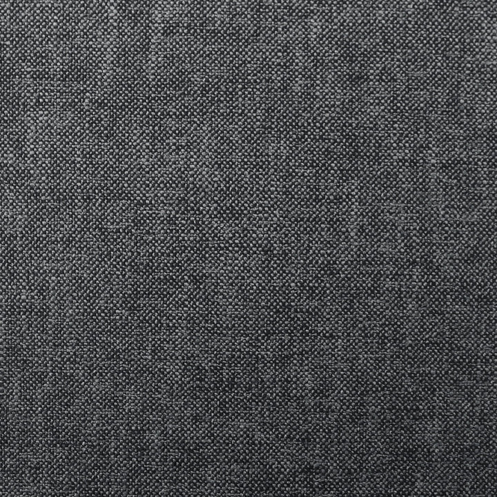 Hutch 32 Asphalt by Marcus William Fabric Marcus William Fabric Hutch 32 AsphaltFabric Kai/Marcus William Olenka 46%Svi 35%Pol 19%Lin India </p><p>Repeat: H: 0, V: 2 54 in - Fabric Carolina -