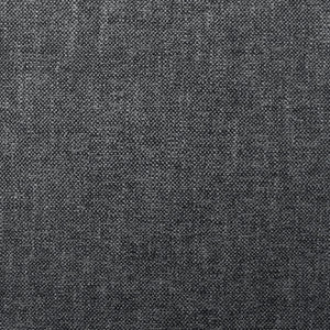 Hutch 32 Asphalt by Marcus William Fabric