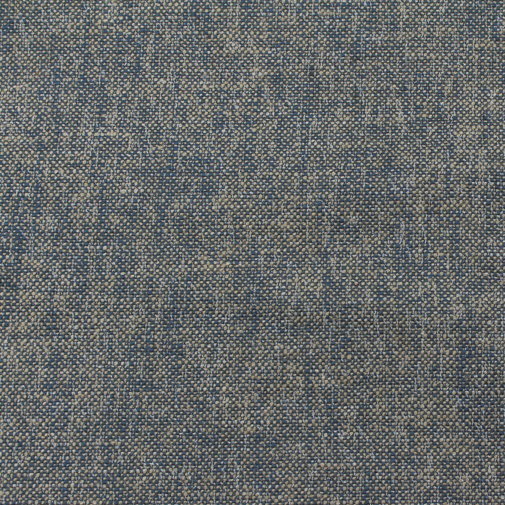 Hutch 33 Shadow by Marcus William Fabric Marcus William Fabric Hutch 33 ShadowFabric Kai/Marcus William Olenka 46%Svi 35%Pol 19%Lin India </p><p>Repeat: H: 0, V: 2 54 in - Fabric Carolina -