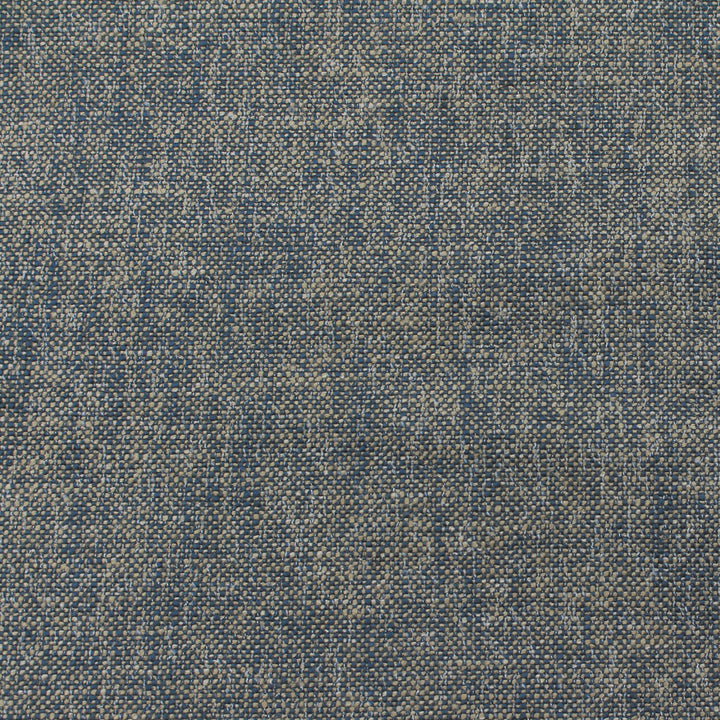 Hutch 33 Shadow by Marcus William Fabric Marcus William Fabric Hutch 33 ShadowFabric Kai/Marcus William Olenka 46%Svi 35%Pol 19%Lin India </p><p>Repeat: H: 0, V: 2 54 in - Fabric Carolina -