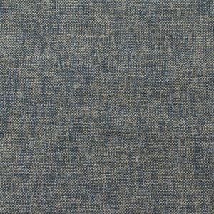 Hutch 33 Shadow by Marcus William Fabric