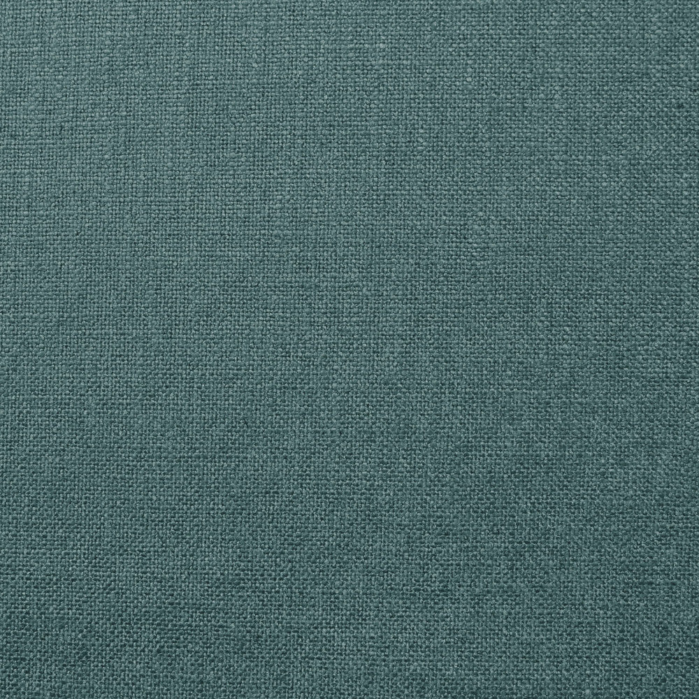 Hutch 34 Seaglass by Marcus William Fabric Marcus William Fabric Hutch 34 SeaglassFabric Kai/Marcus William Olenka 46%Svi 35%Pol 19%Lin India </p><p>Repeat: H: 0, V: 6.5 54 in - Fabric Carolina -