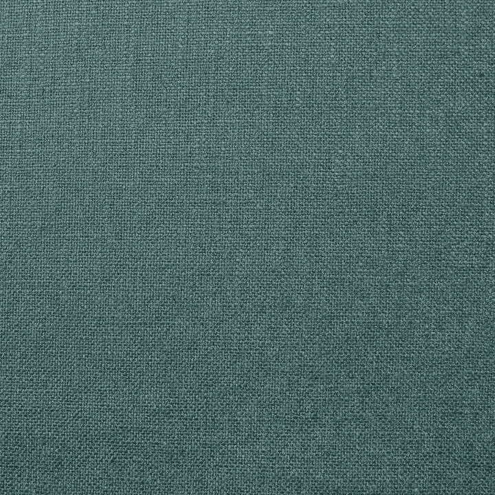 Hutch 34 Seaglass by Marcus William Fabric Marcus William Fabric Hutch 34 SeaglassFabric Kai/Marcus William Olenka 46%Svi 35%Pol 19%Lin India </p><p>Repeat: H: 0, V: 6.5 54 in - Fabric Carolina -