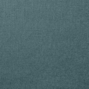 Hutch 34 Seaglass by Marcus William Fabric