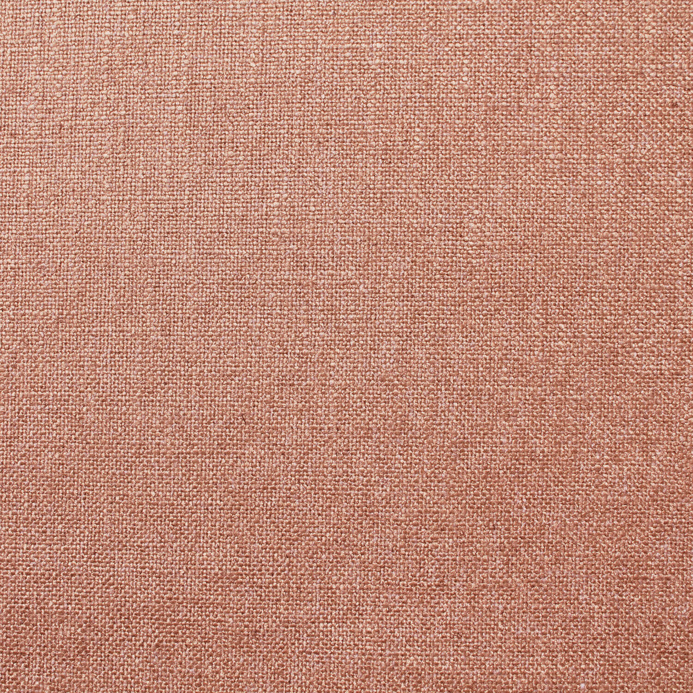 Hutch 35 Rosewood by Marcus William Fabric Marcus William Fabric Hutch 35 RosewoodFabric Kai/Marcus William Olenka 46%Svi 35%Pol 19%Lin India </p><p>Repeat: H: 0, V: 27 54 in - Fabric Carolina -