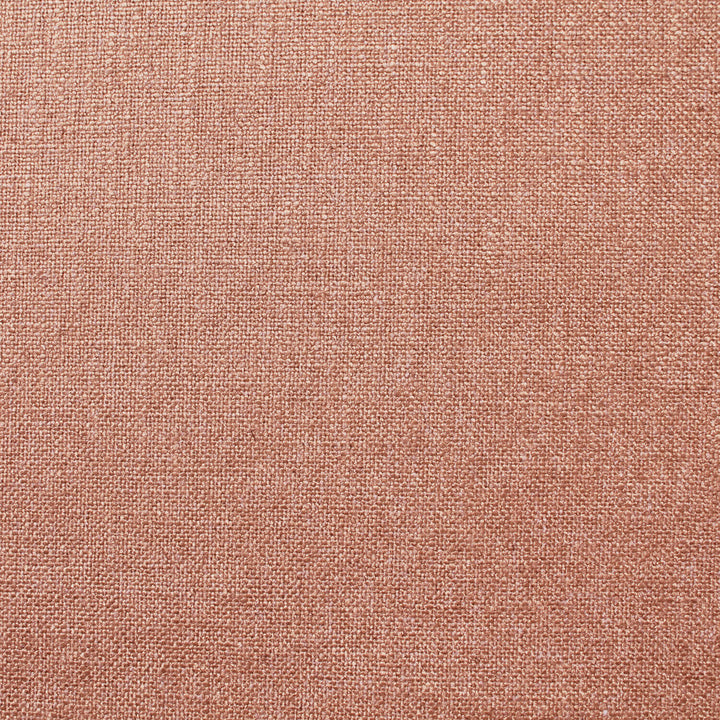 Hutch 35 Rosewood by Marcus William Fabric Marcus William Fabric Hutch 35 RosewoodFabric Kai/Marcus William Olenka 46%Svi 35%Pol 19%Lin India </p><p>Repeat: H: 0, V: 27 54 in - Fabric Carolina -