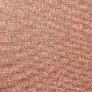 Hutch 35 Rosewood by Marcus William Fabric